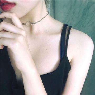 爱游戏app手机app下载