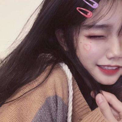 天博平台(中国)官方网站